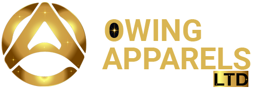 Owing Apparels Limited
